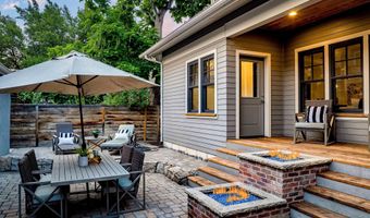 1911 N 10th St, Boise, ID 83702