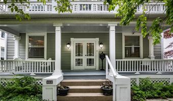 1113 State St, Alton, IL 62002