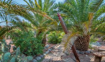 14264 S BANIFF Ln, Arizona City, AZ 85123