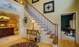 16 Ramshorn Rd, Alexandria Twp., NJ 08848
