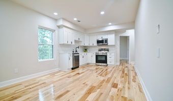 1034 GREENVIEW, Basye, VA 22810