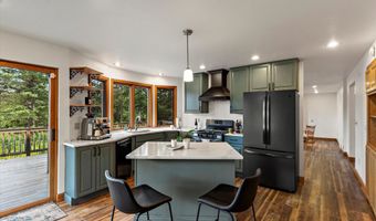 4690 Southpark Bluff Dr, Anchorage, AK 99516