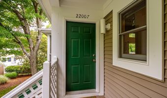 33358 TIMBERVIEW Ct 22007, Bethany Beach, DE 19930