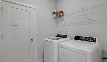 1483 Logan Pkwy SE, Albany, OR 97322