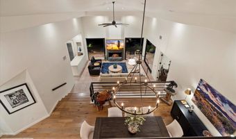 35017 N SUNSET Trl, Carefree, AZ 85377