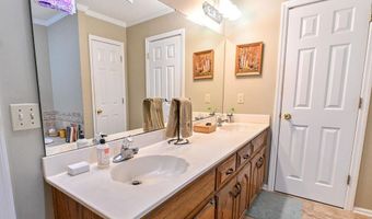 4496 AL Hwy 130, Banks, AL 36005
