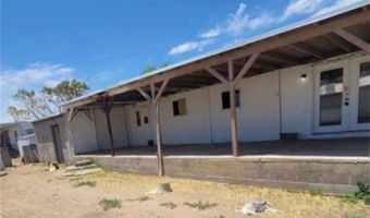 3 Piute Valley Dr, Cal Nev Ari, NV 89039