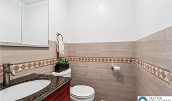 2270 Bishop Rd, Allentown, PA 18103