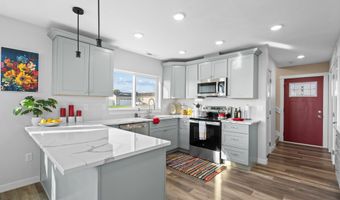 309 Art Kegler Blvd, Boardman, OR 97818