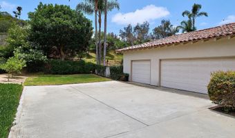 4311 Vista De La Tierra, Del Mar, CA 92014