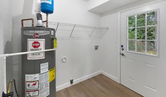 2685 Rainbow Rdg, Decatur, GA 30034