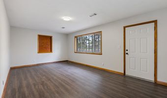 1127 Highway 64, Bald Knob, AR 72010