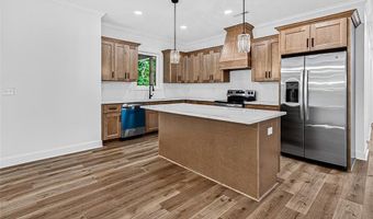 5079 Gardengate Rd, Asheboro, NC 27205