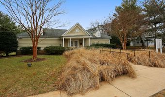21 STERLING Ct, Rockville, MD 20850