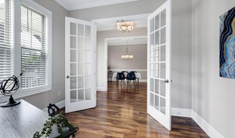 426 Tintern Ln, Apex, NC 27523