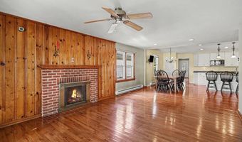 2028 PARK BEACH Dr, Aberdeen, MD 21001