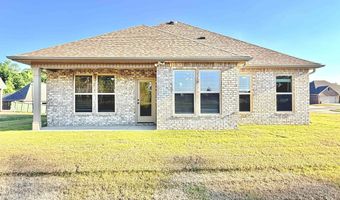 16639 Aspen Ln, Athens, AL 35611