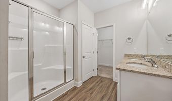 16515 Demi Dr, Athens, AL 35613