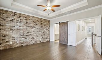 355 Cricket Ln, Alpharetta, GA 30009