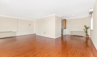 7505 DEMOCRACY Blvd A-338, Bethesda, MD 20817