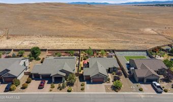 2535 Aurora Dr, Chino Valley, AZ 86323