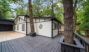 30691 S 4540 Rd, Afton, OK 74331
