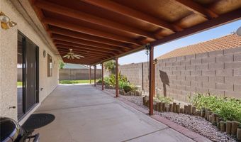 611 Del Prado Dr, Boulder City, NV 89005