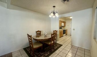 4155 E Megan Dr, Tucson, AZ 85712