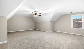 6284 BEVAN Lk, Arlington, TN 38002