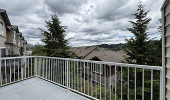15485 SW SPARROW Loop 101, Beaverton, OR 97007
