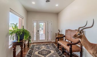4 ROAD 3631, Aztec, NM 87410