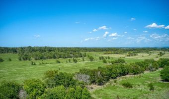 1298 Possum Hill Rd, Atoka, OK 74525