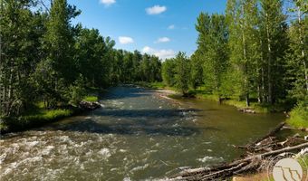 2825 2830 Highway 78 S, Absarokee, MT 59001