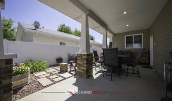 1413 Bleistein Ave, Cody, WY 82414