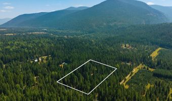 6328 River Rd, Clark Fork, ID 83811
