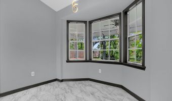 1237 ERIK Ct, Altamonte Springs, FL 32714