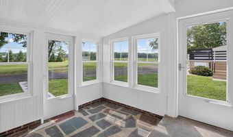 18406 PROGRESS SCHOOL Rd, Bridgeville, DE 19933