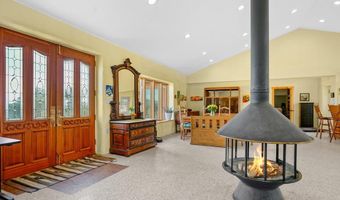 13045 Picketwire Rd, Boncarbo, CO 81024