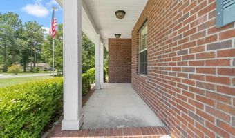 5127 Blue Springs Cv, Baker, FL 32531