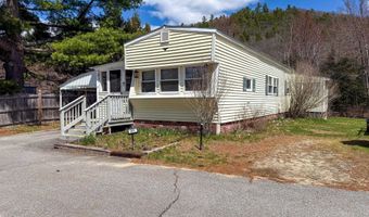 862 Mayhew Tpke 1, Bridgewater, NH 03222