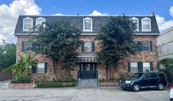 4735 Government St #308, Baton Rouge, LA 70806