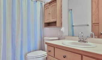 14035 Argon St NW, Anoka, MN 55303