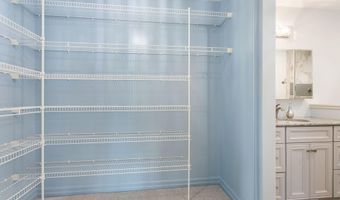 3752 Schermerhorn Lake Dr, Allegan, MI 49010