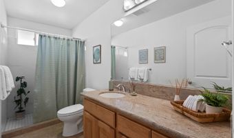 45-155 Ikenakai St, Kaneohe, HI 96744