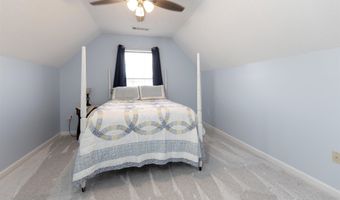 6776 RANER Crk, Bartlett, TN 38002