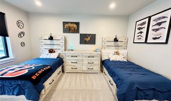 42 Hilgard Peak Ct, Bozeman, MT 59718