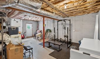 1051 Wild Deer Ln, Belton, SC 29627