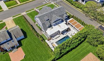 25 Cedar Ave, Allenhurst, NJ 07711