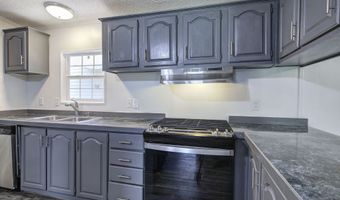 1525 Bailey, Aragon, GA 30104