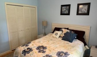 113 Clarendon Rd, Ahoskie, NC 27910